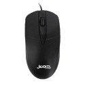 Миша USB JEDEL CP72