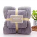 Рушник 75*35*85см Towel blanket  AND 521-2415