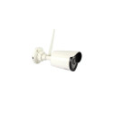 Камери DVR KIT H.265 WIFI/ 3340 KIT 4 CH