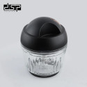 Подрібнювач DSP KM4105 400W 2.5L