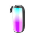 Портативна колонка Hopestar P50