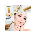 Іонний масажер Energy beauty bar