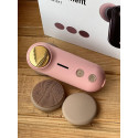 Засіб для очищення шкіри Beauty instrument AND XL-867