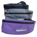 Cпортивна сумка для бігу sport bag