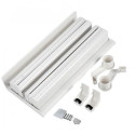Кухонний диспенсер Kitchen Roll Triple Paper
