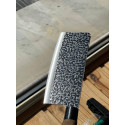 Набір ножів Kitchen knife B12432