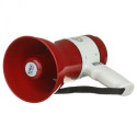 Гучномовець MEGAPHONE ER 22 UKC