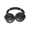 Навушники накладні Bluetooth LS-221