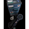 Фен для волосся 8800W RB-2212