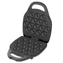 Апарат для пончиків Hoffmans HM-3010 1400W