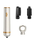 Фен для волосся 3-в-1 швидке сушіння 3-in-1 curling iron AND LY-945