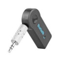 Трансмітер FM MOD. BT350D + Bluetooth
