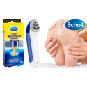 Пемза Шоль Hard skin Remover