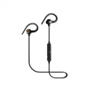 Навушники MDR A620BL