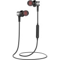 Навушники MDR B923BL + BT AWEI