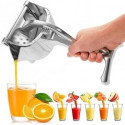 Ручна соковичавниця Handy Juicer для фруктів (метал)