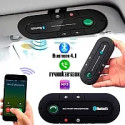 Гарнітура bluetooth 148 модулятор BH-505