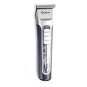 Машинка для стриження Gemei GM-6140