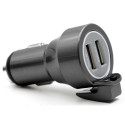 Адаптер CAR USB hammer