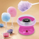 Апарат для виготовлення солодкої вати Candy maker MAC-45