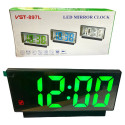 Годинник VST 897L