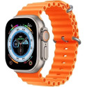 Смарт-годинник WATCH W8 (Без заміни браку)