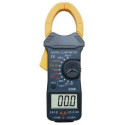 Токові кліщі DT3288