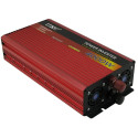 Перетворювач AC/DC AR 4000W UKC 24V