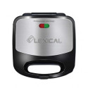 Мультимейкер 3 в 1 Lexical LSM-2532
