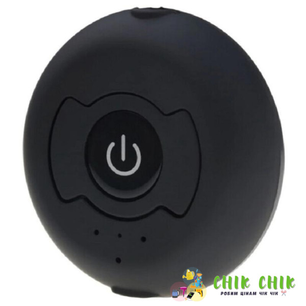Трансмітер Bluetooth MULTLI-POINT