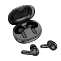Гарнітура Double з кейсом Bluetooth Borofone BW48 Enlighten
