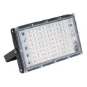Прожектор LED LIGHT 220V 100W
