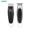 Машинка для стриження волосся VGR 093
