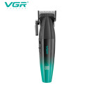 Машинка для стриження волосся VGR V 003
