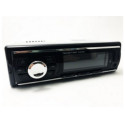 Автомагнітола Atlanfa USB,SD,FM, AUX 6249