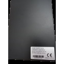 Джерело безперебійного живлення SLD 11 1KVA