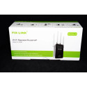 Репітер роутер WR09Q LV-WRWIFI