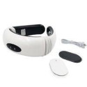 Масажер для шиї Neck Massager hx-5880