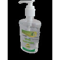 Санітайзер для рук 237ml