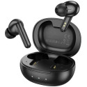 Гарнітура Double з кейсом Bluetooth Borofone BW48 Enlighten