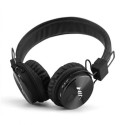 Навушники MDR NIA X3 + BT