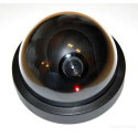 Муляж камери CAMERA DUMMY BALL 6688