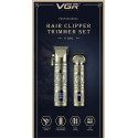 Машинка для стриження Tingline VGR-670