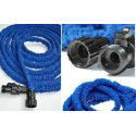 Шланг X HOSE 75m 250FT з розпилювачем