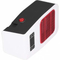 Нагрівач керамічний 900W Ph 8006