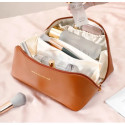 Косметичка жіноча дорожня Makeup bag AND XL-980