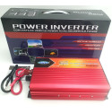 Інвертор 12v 2000w 32R