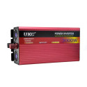 Перетворювач AC/DC AR 3000W 12V