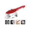 Ручний відпарювач Steam Brush, 150 мл, 1200вт