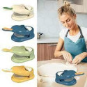 Машинка Dumpling Mold для приготування вареників (Без коробки)